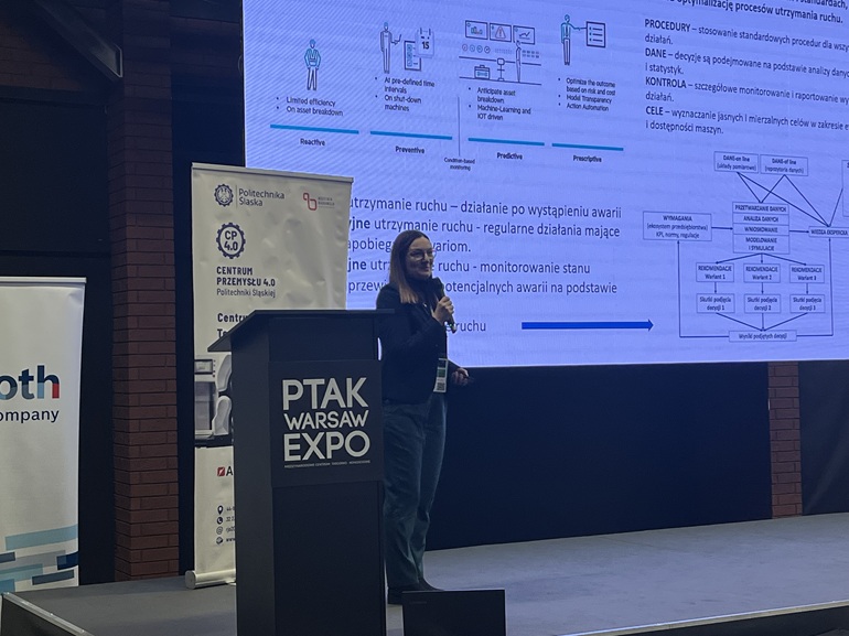 konferencja 2 CP 4.0