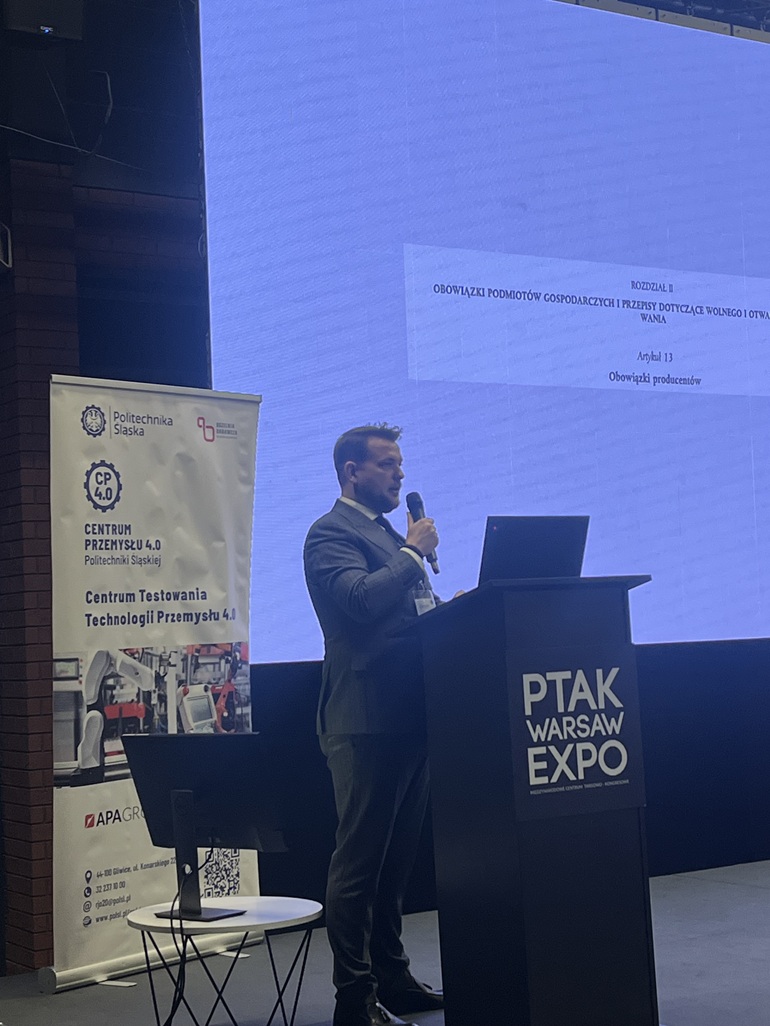 konferencja 3 CP 4.0