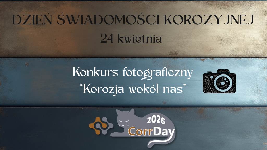 plakat konkursu foto