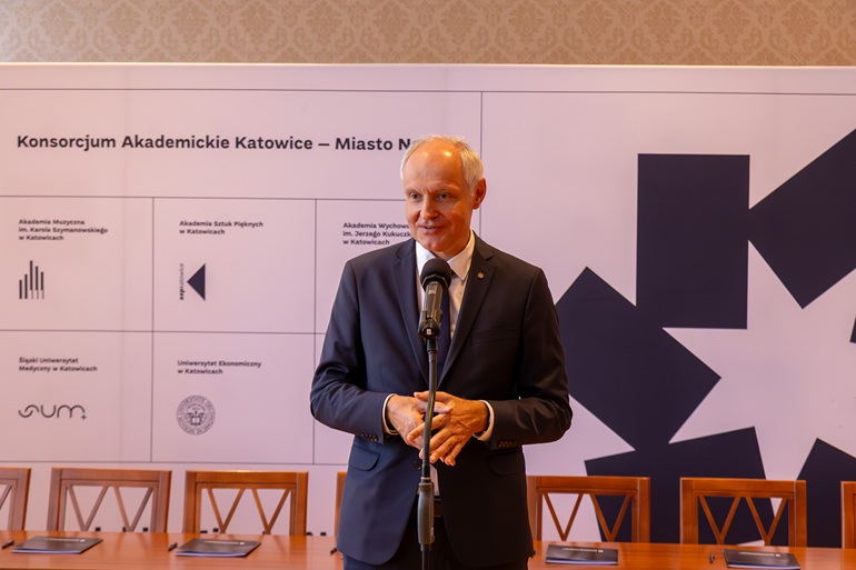 sląski moast Fot. Martin Huć (15)