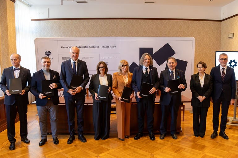 sląski most Fot. Martin Huć (22)