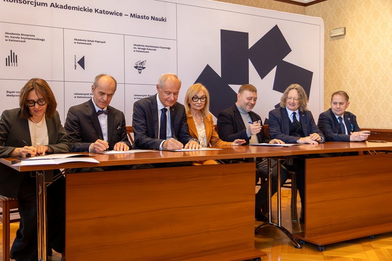 sląski most Fot. Martin Huć (23)