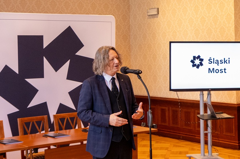 sląski most Fot. Martin Huć (5)