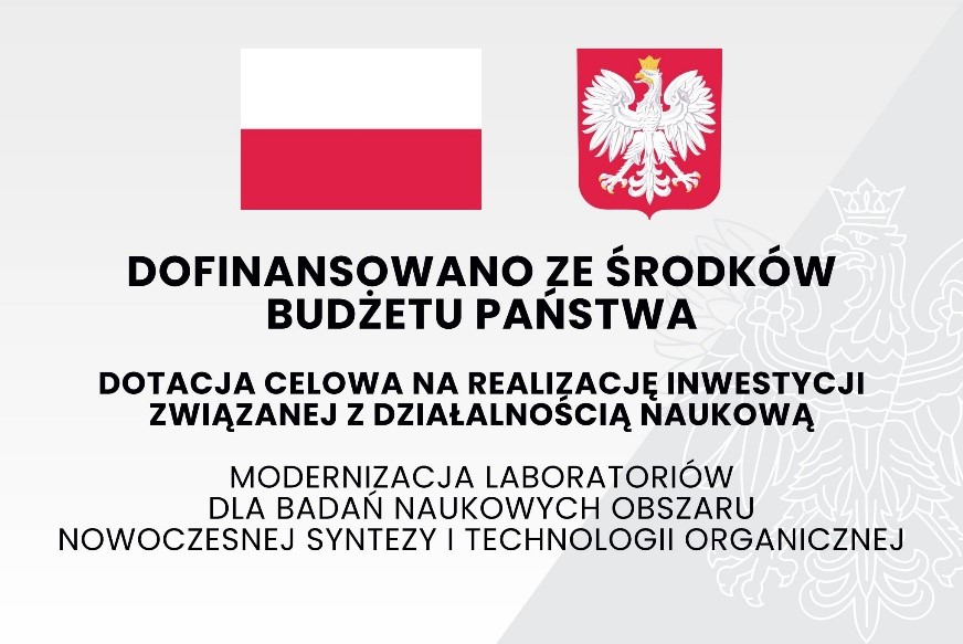 slider z tekstem EMNK