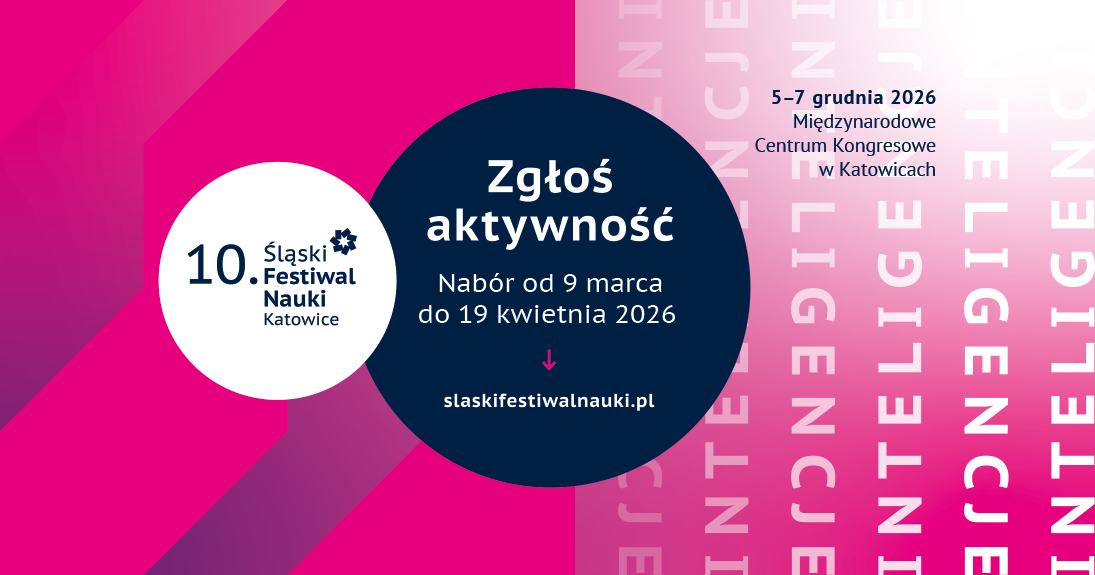 2026_US_ŚFN_Slider-nabor-1