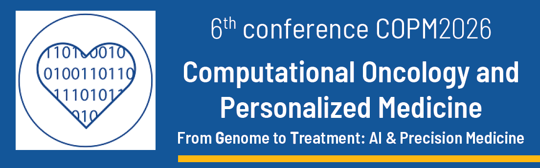 COPM2026_baner_ulotka