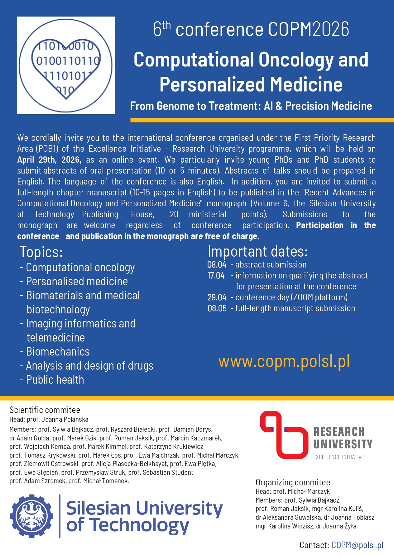 COPM2026_ulotka_EN_v2_page-0001