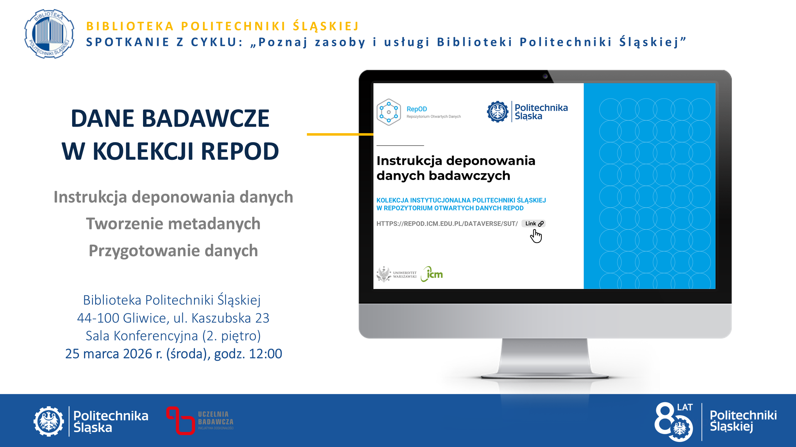 Deponowanie-RepOD_BPS_2026_plakat