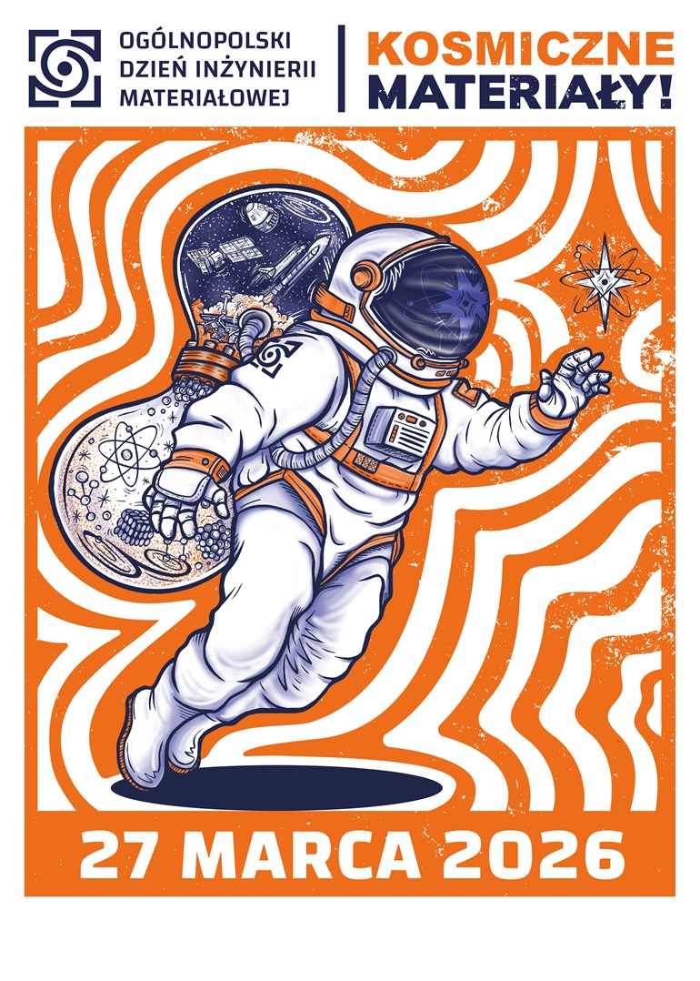 Dzien Inzynierii Materialowej