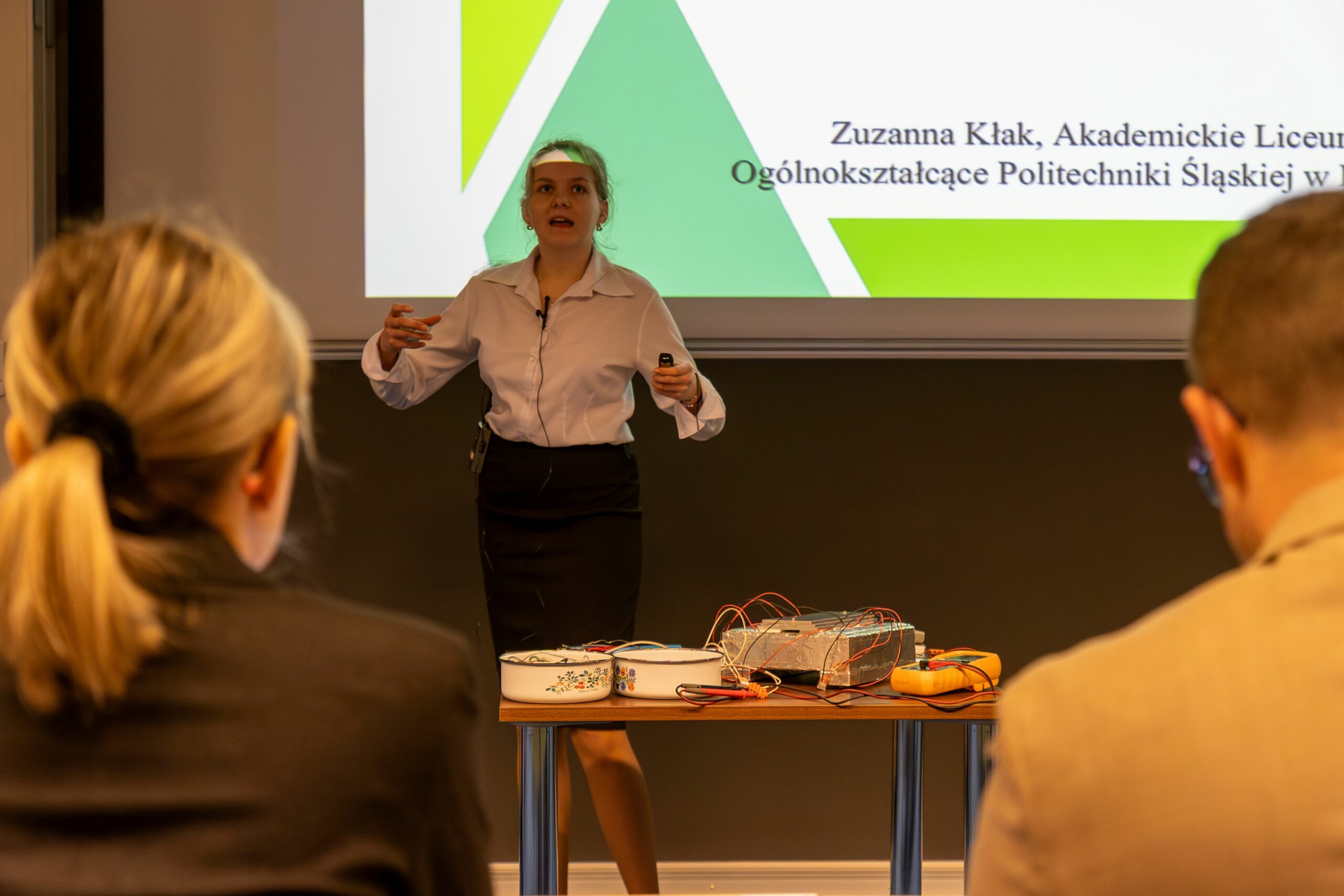 Fot. Martin Huć (18)