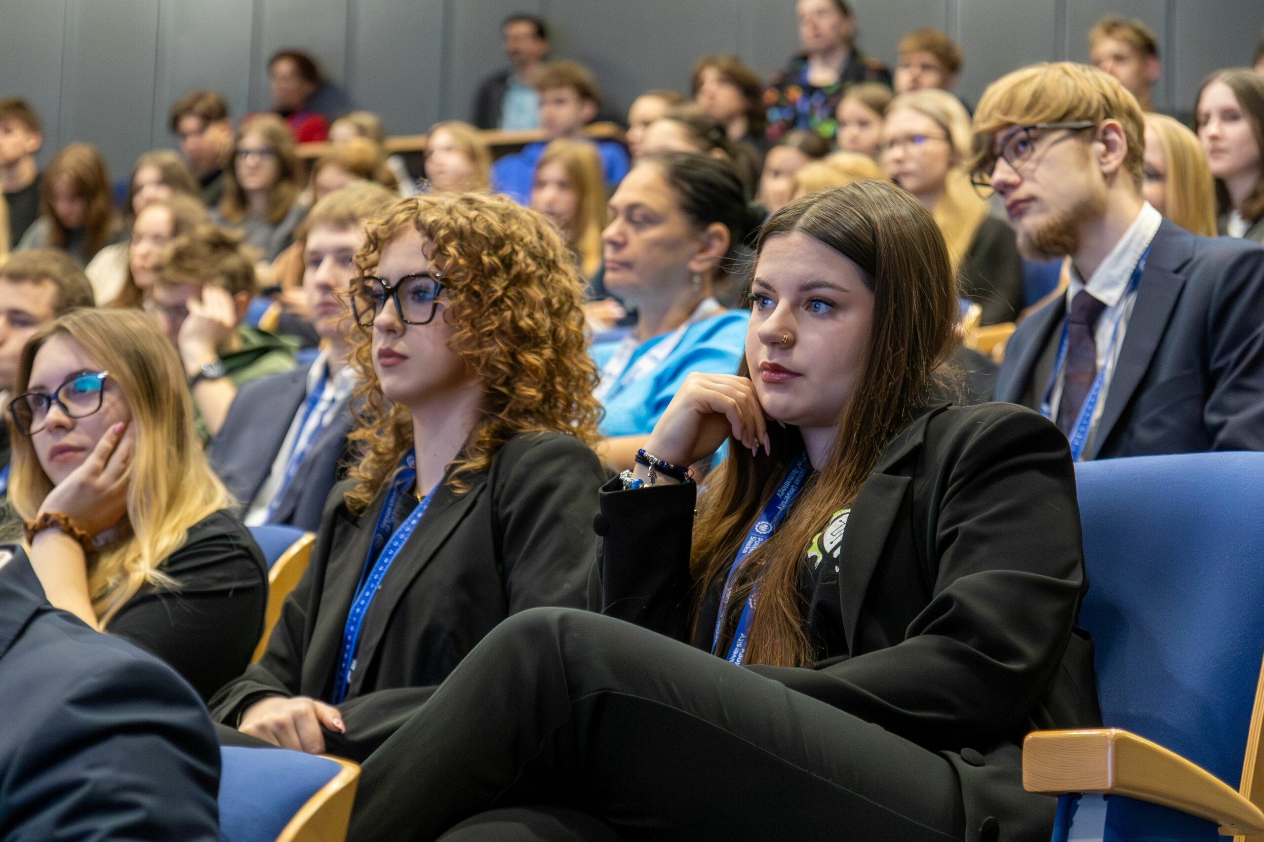 Fot. Martin Huć (18)