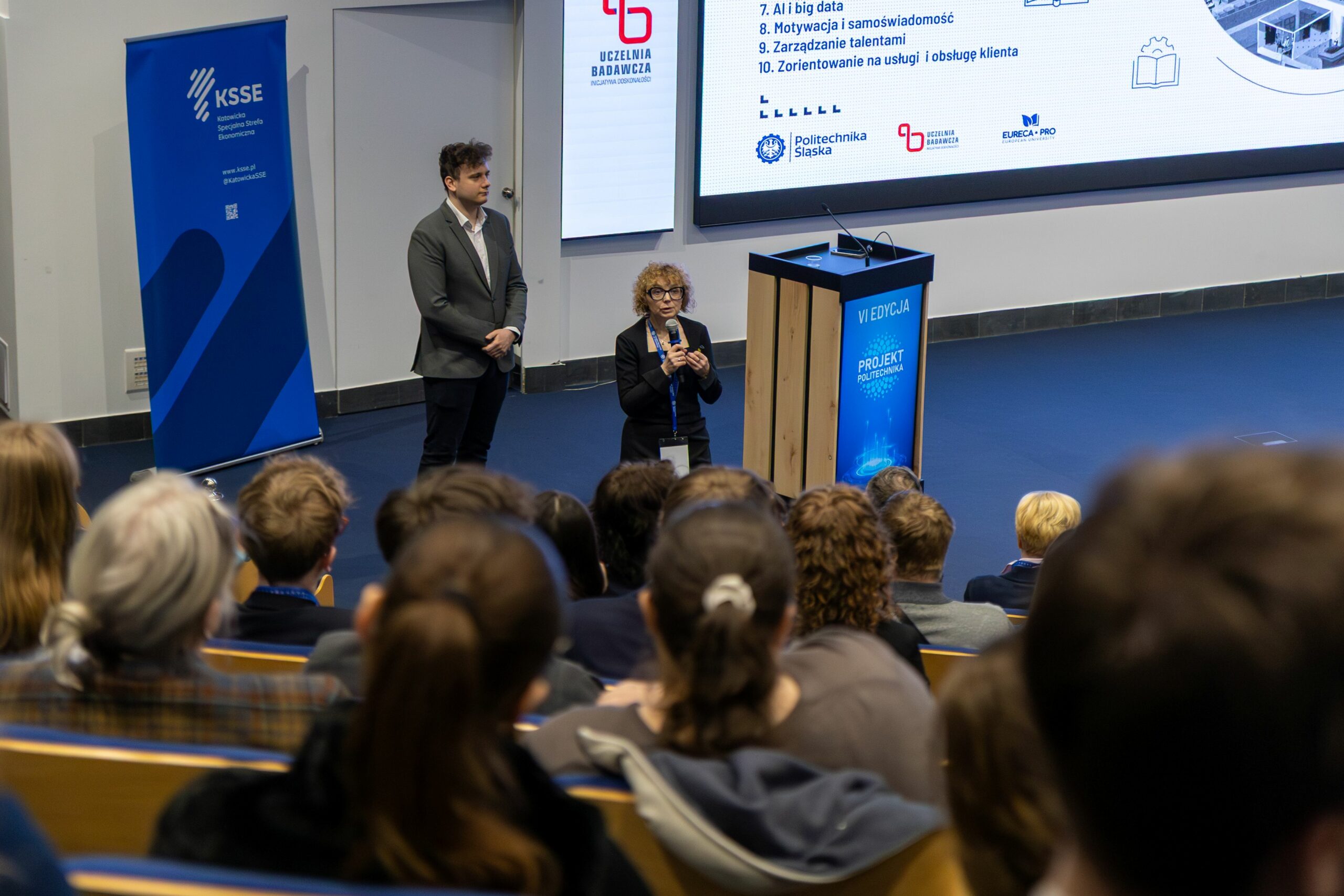 Fot. Martin Huć (20)