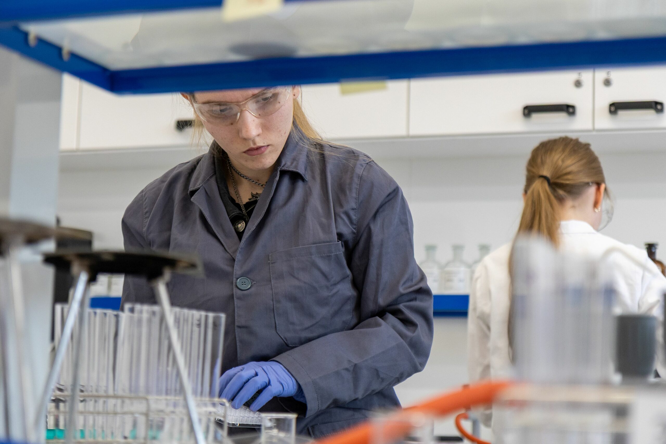 Fot. Martin Huć (22)