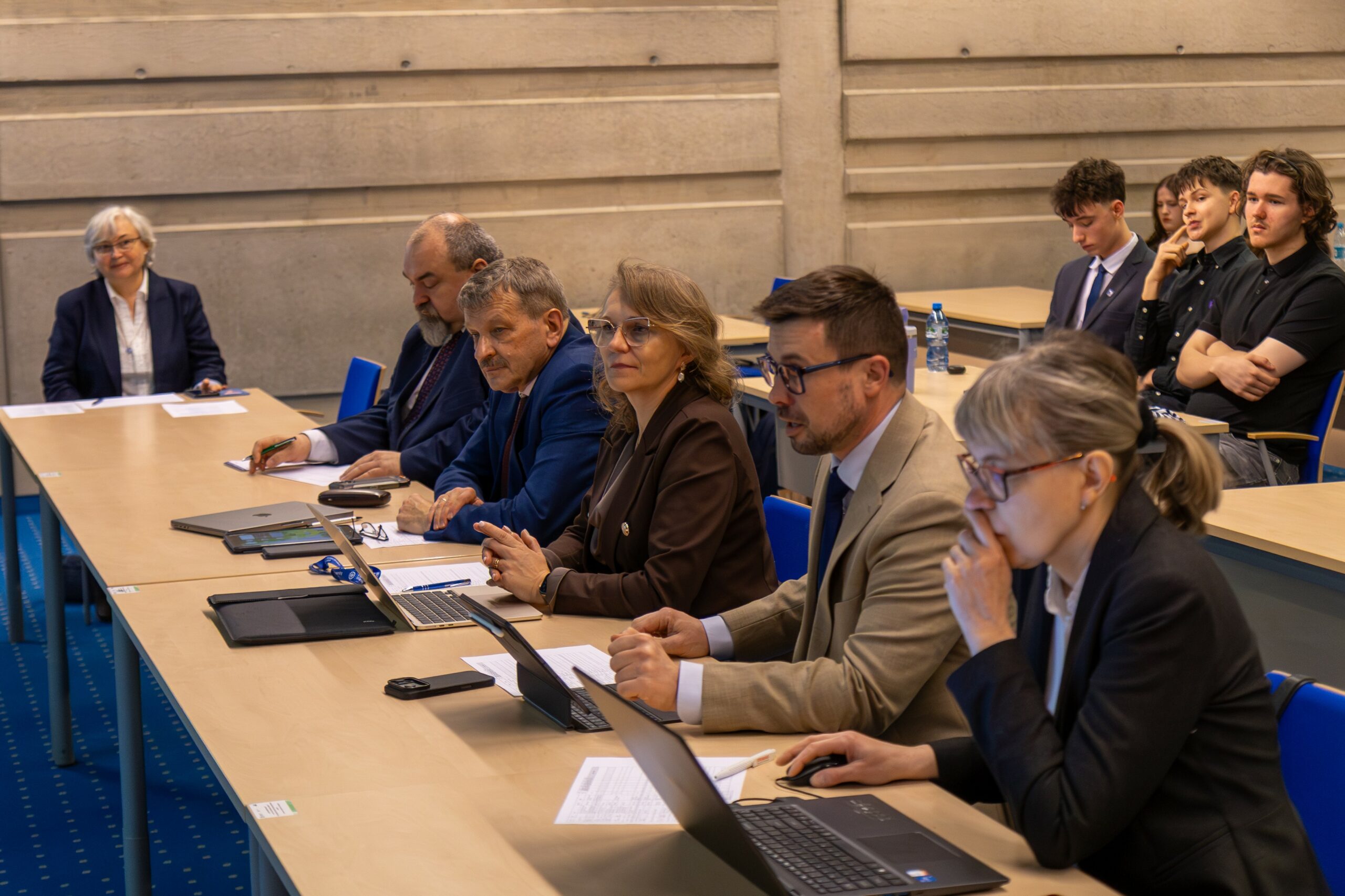 Fot. Martin Huć (23)