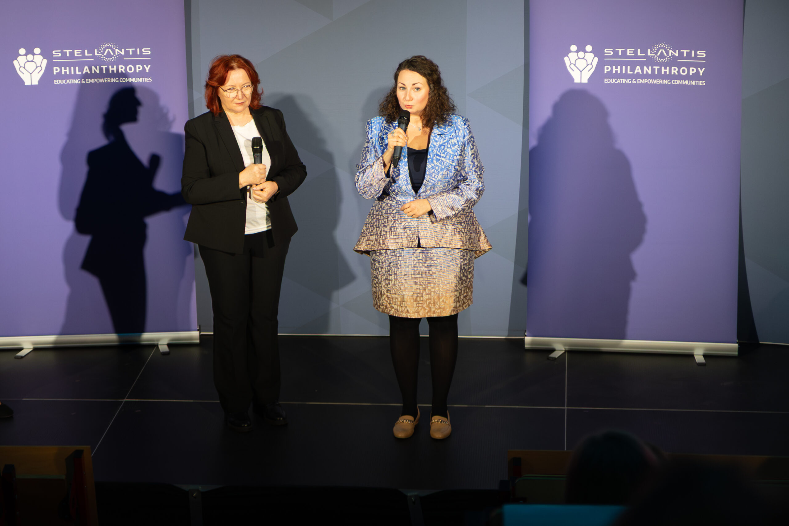 Fot. Martin Huć (24)