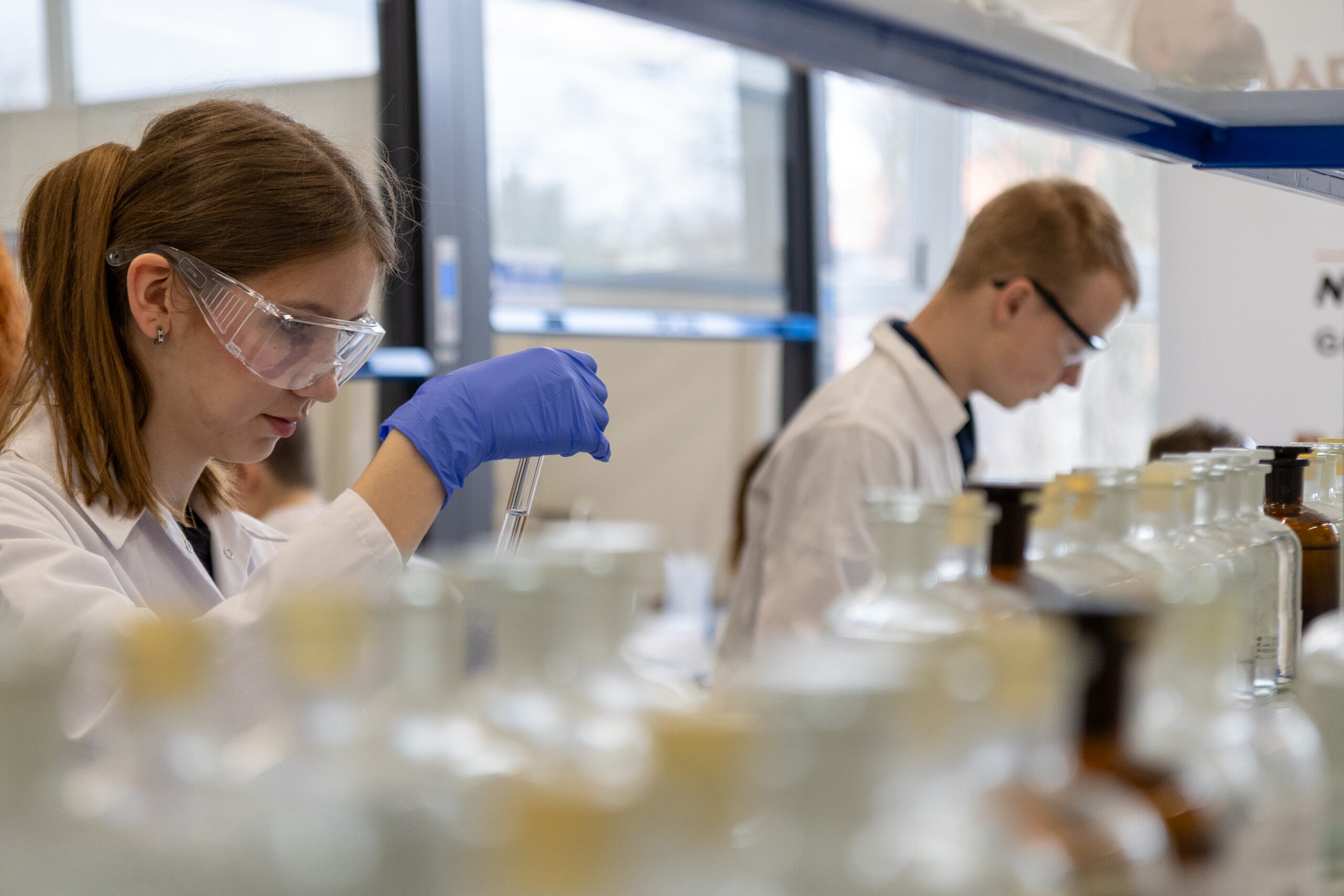 Fot. Martin Huć (26)