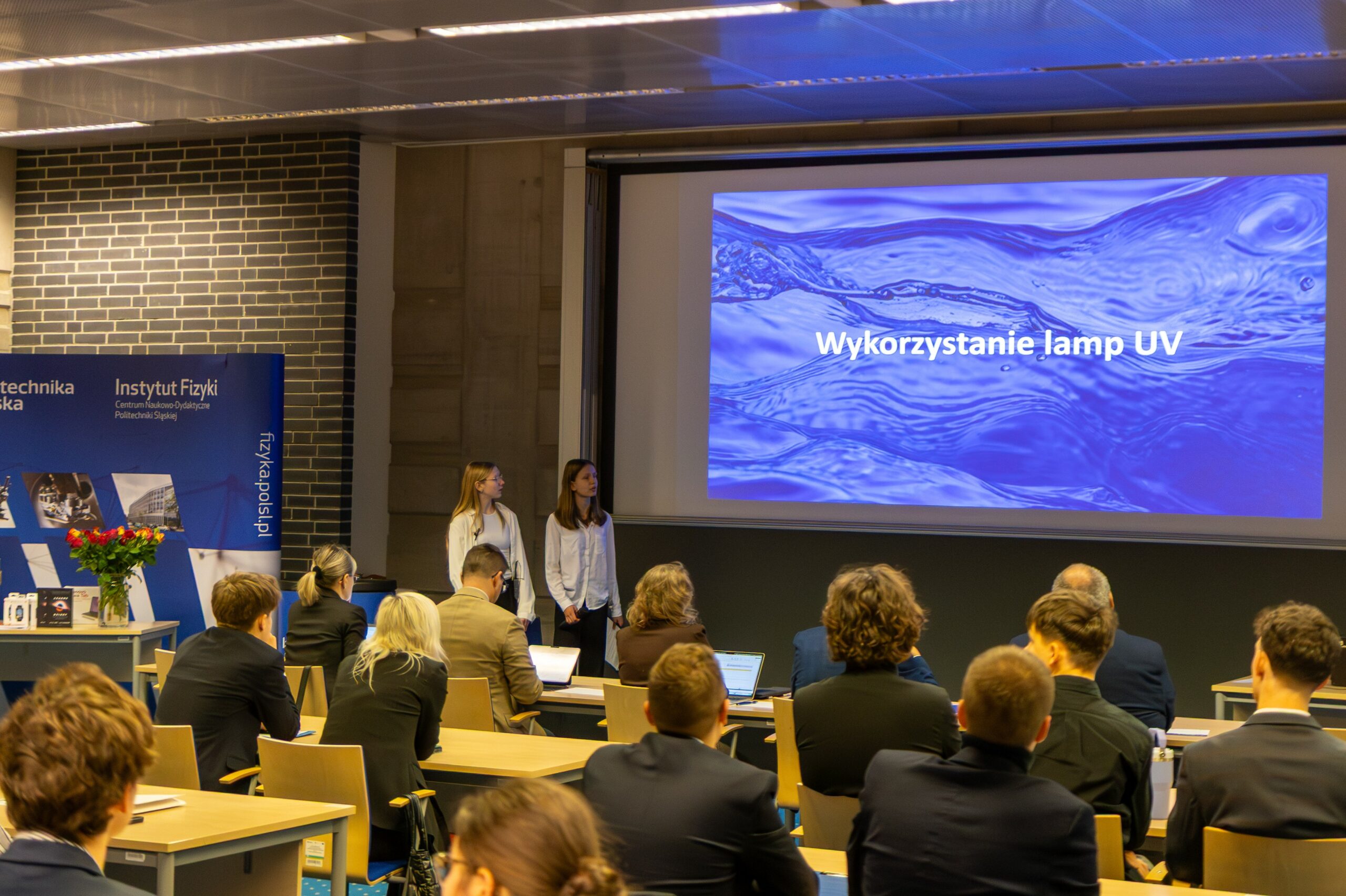 Fot. Martin Huć (28)