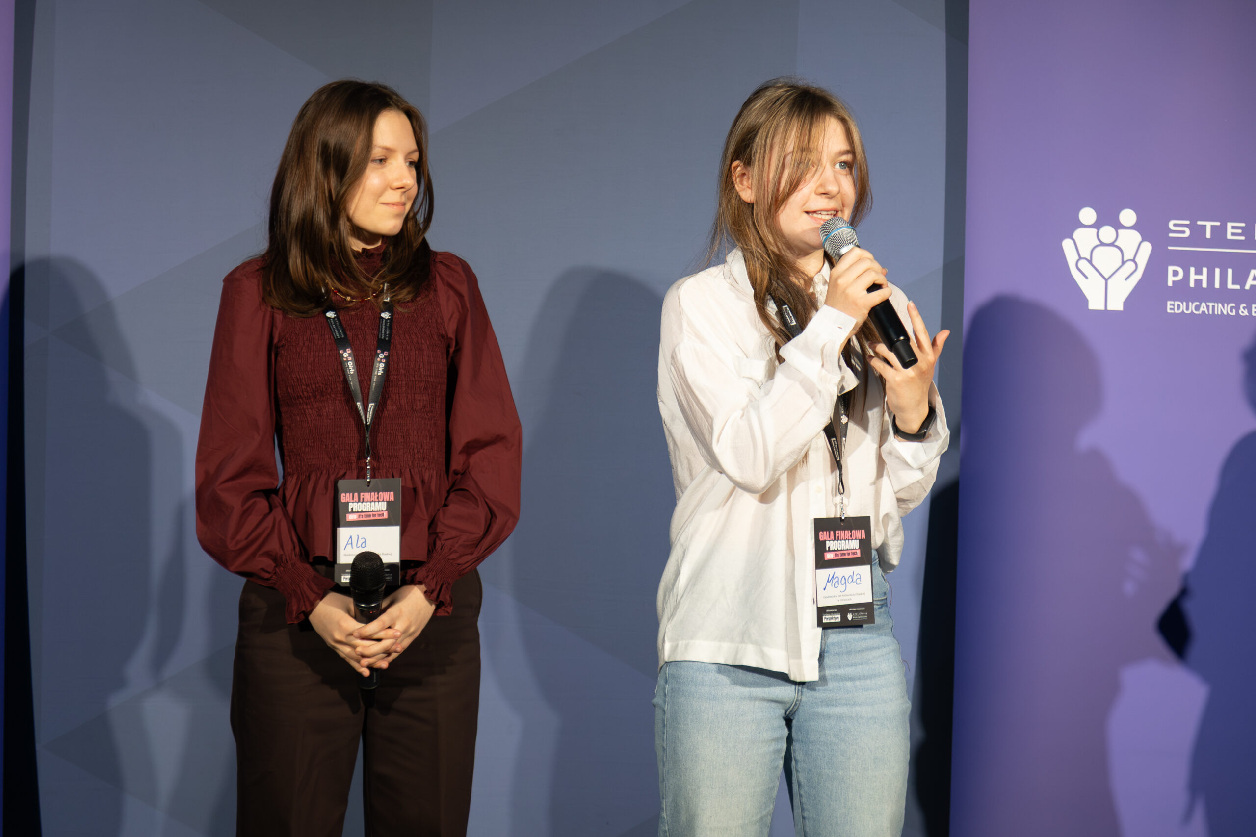 Fot. Martin Huć (28)