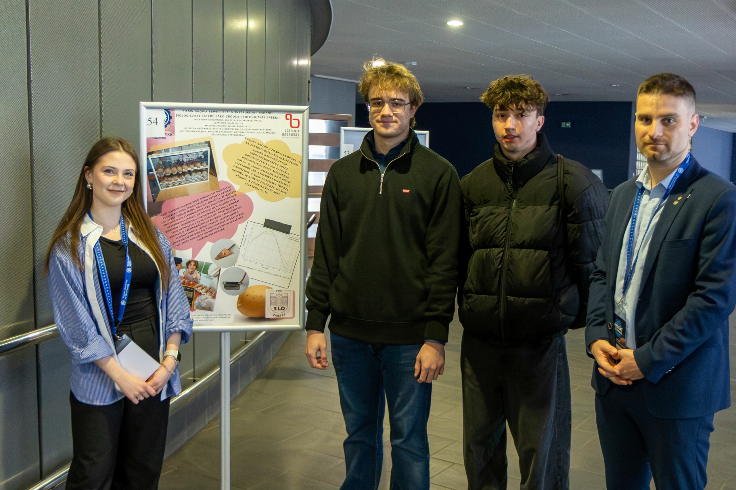 Fot. Martin Huć (3)