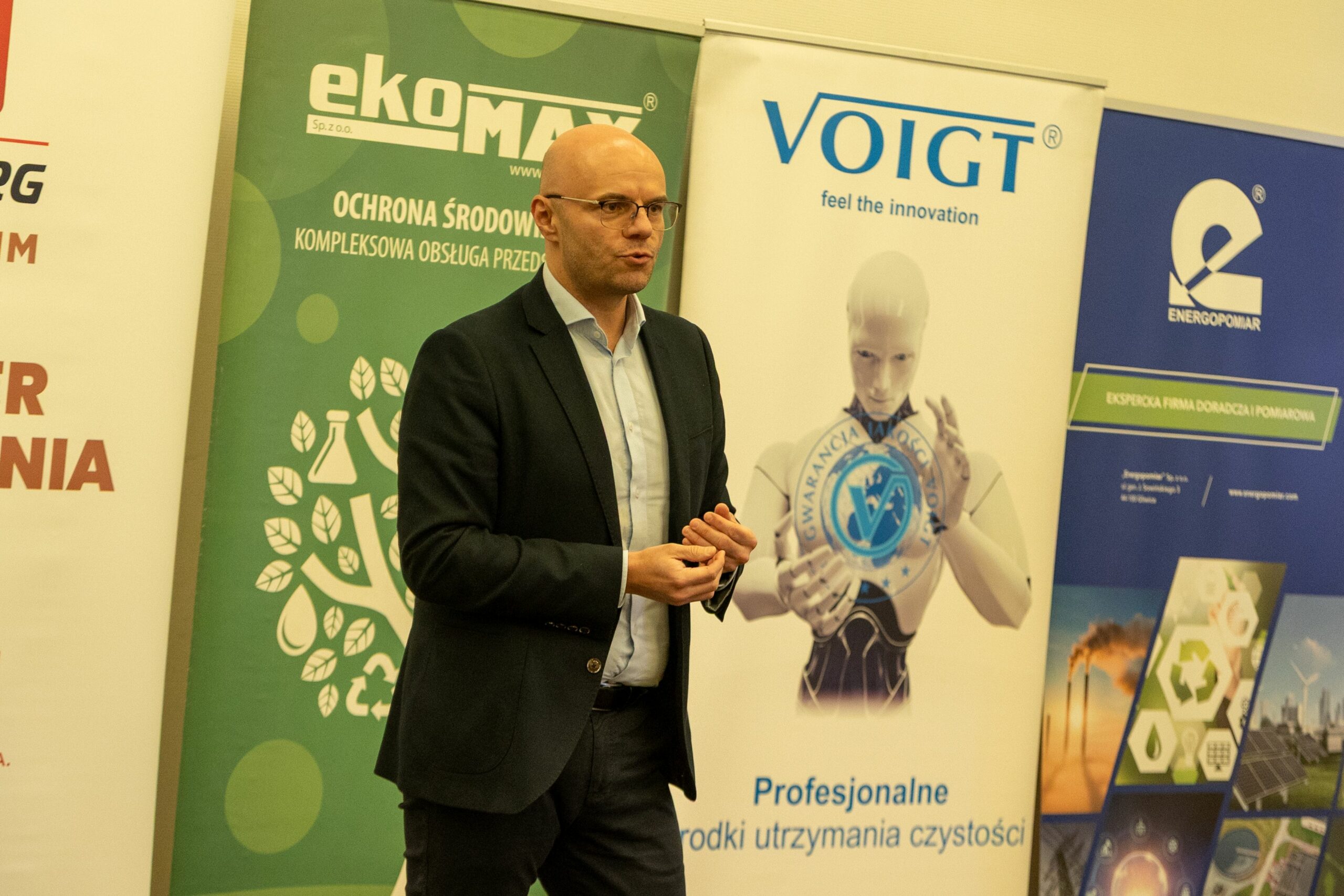 Fot. Martin Huć (36)