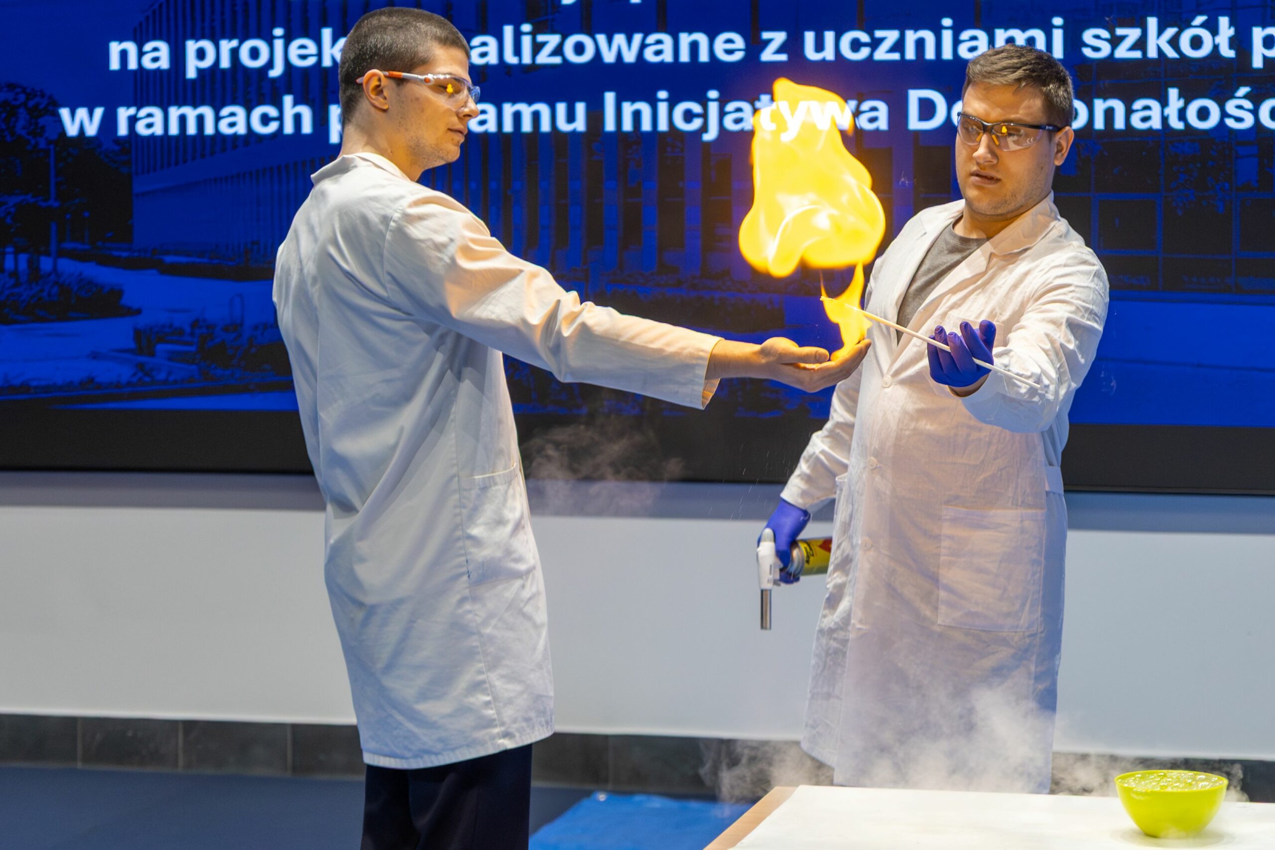 Fot. Martin Huć (40)