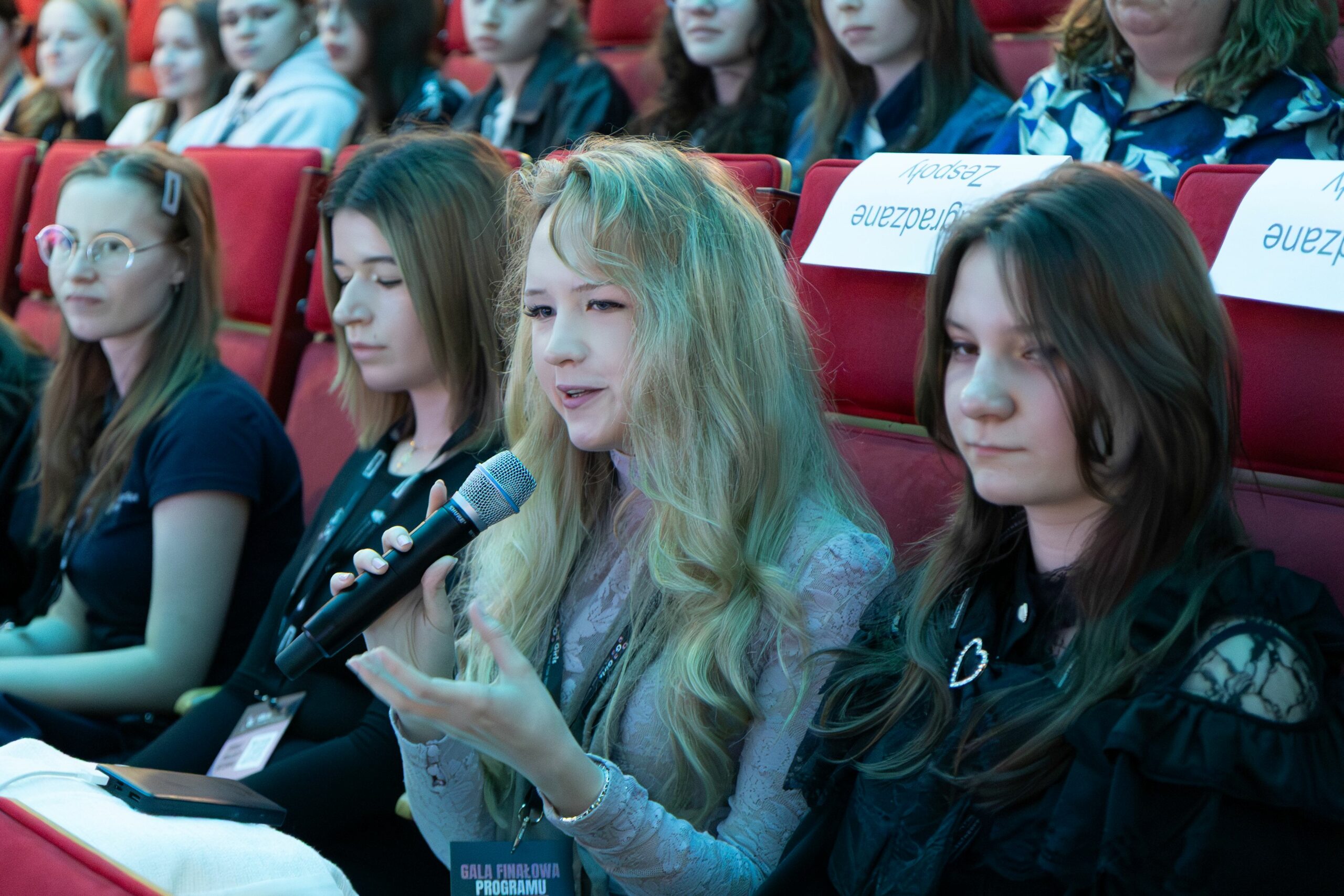 Fot. Martin Huć (43)