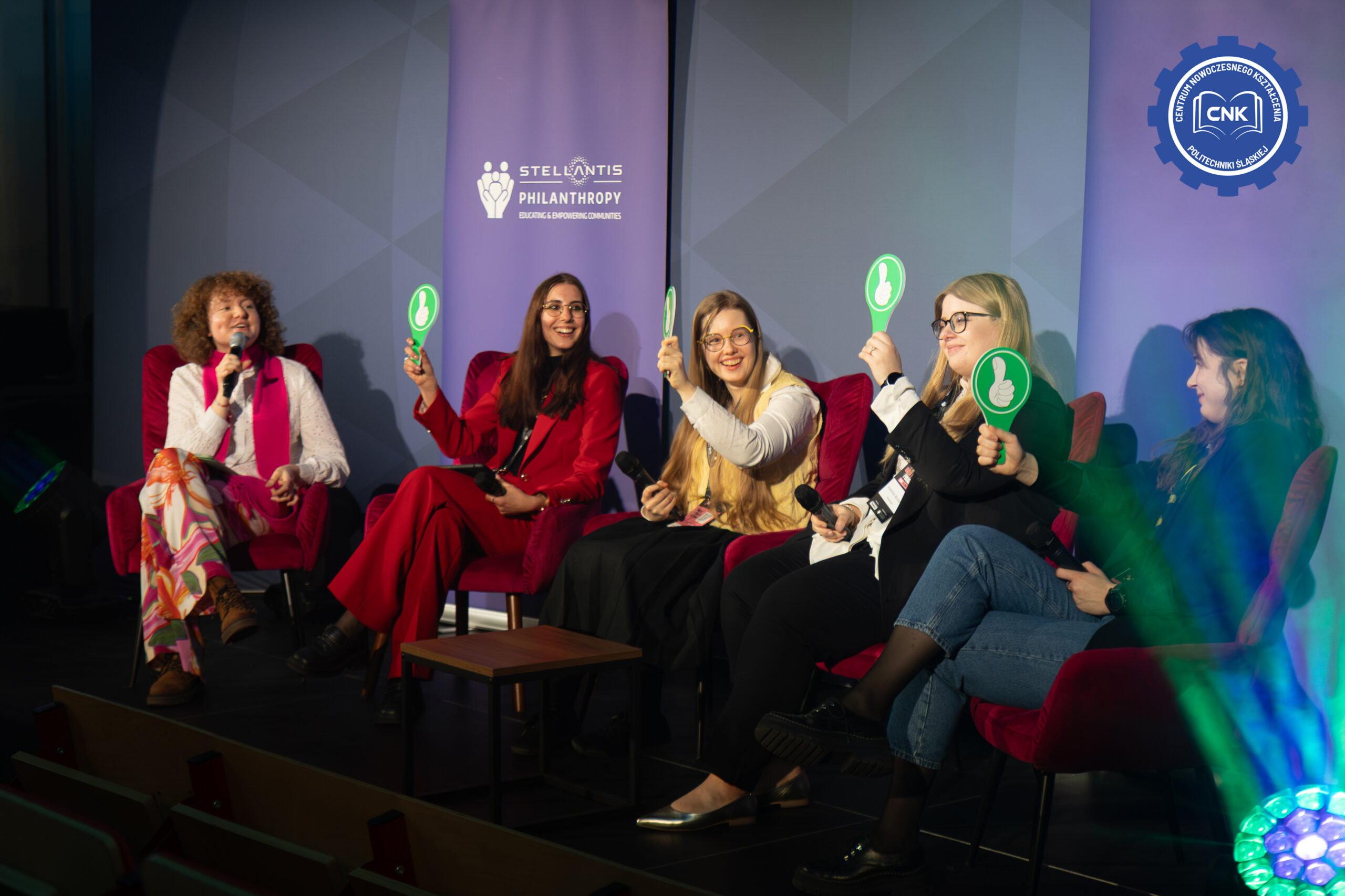 Fot. Martin Huć (45) kopia