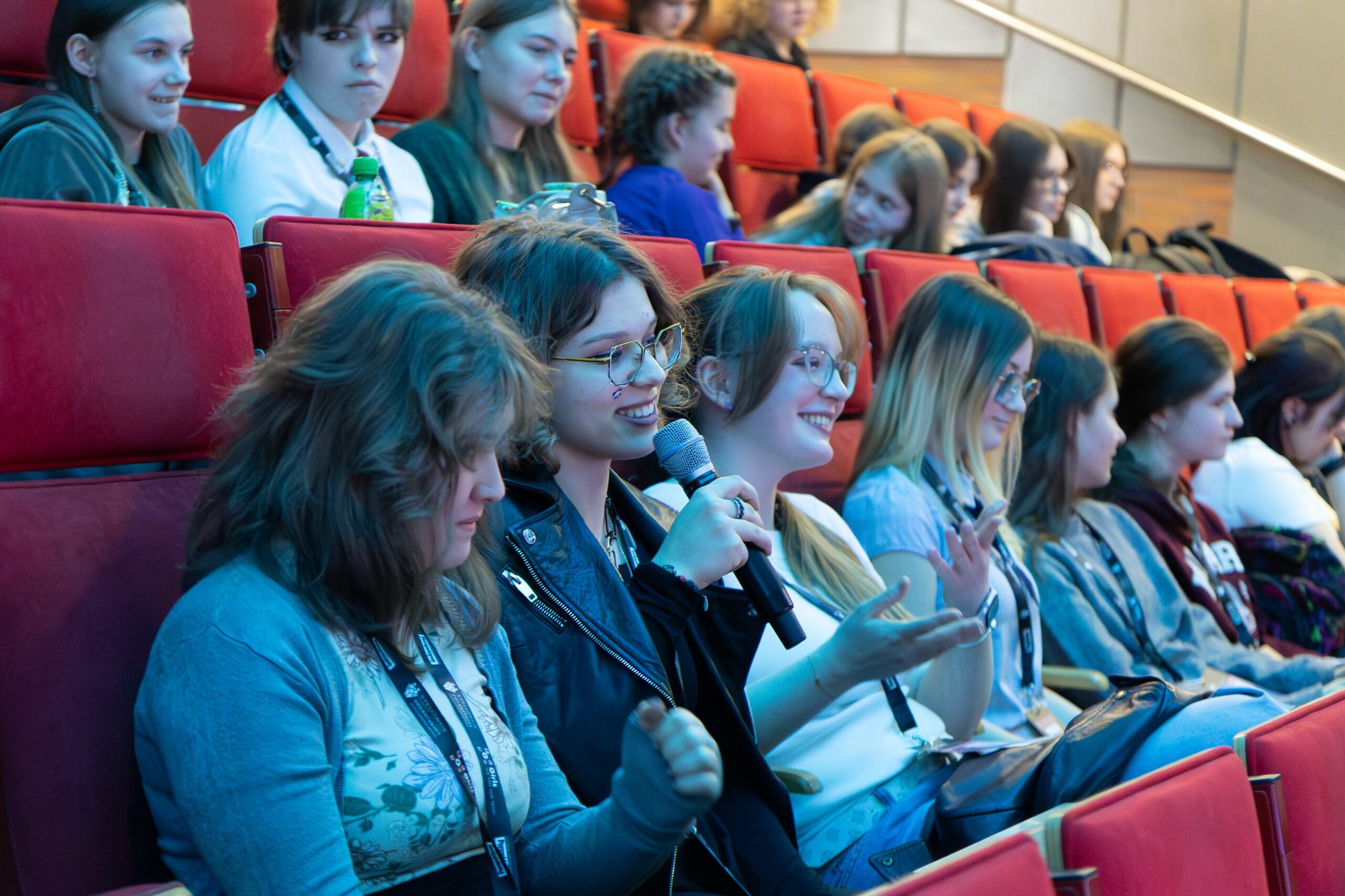 Fot. Martin Huć (48)