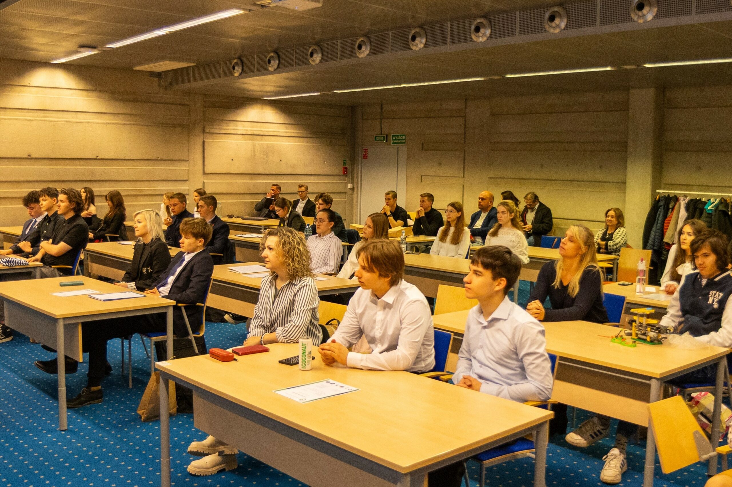 Fot. Martin Huć (6)