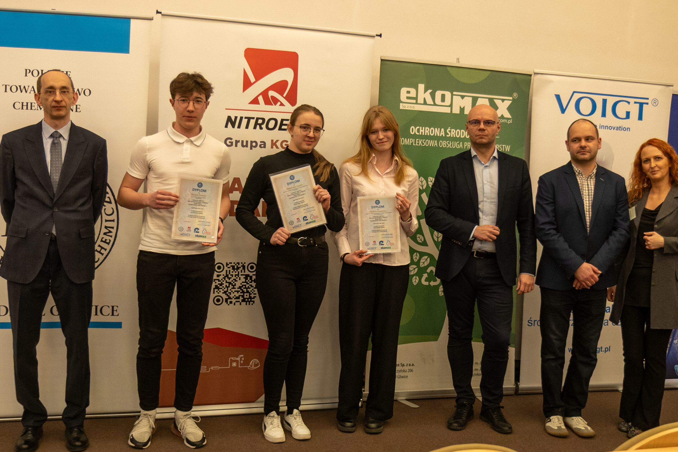 Fot. Martin Huć (70)