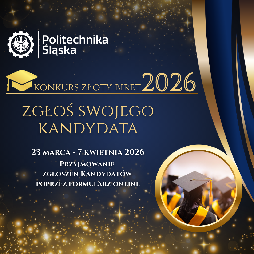 Konkurs Złoty Biret (3)