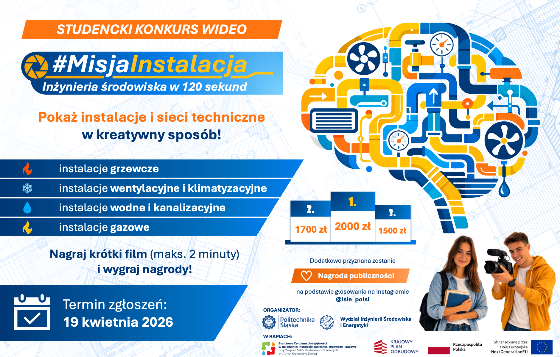 MisjaInstalacja_news_lead_940x600