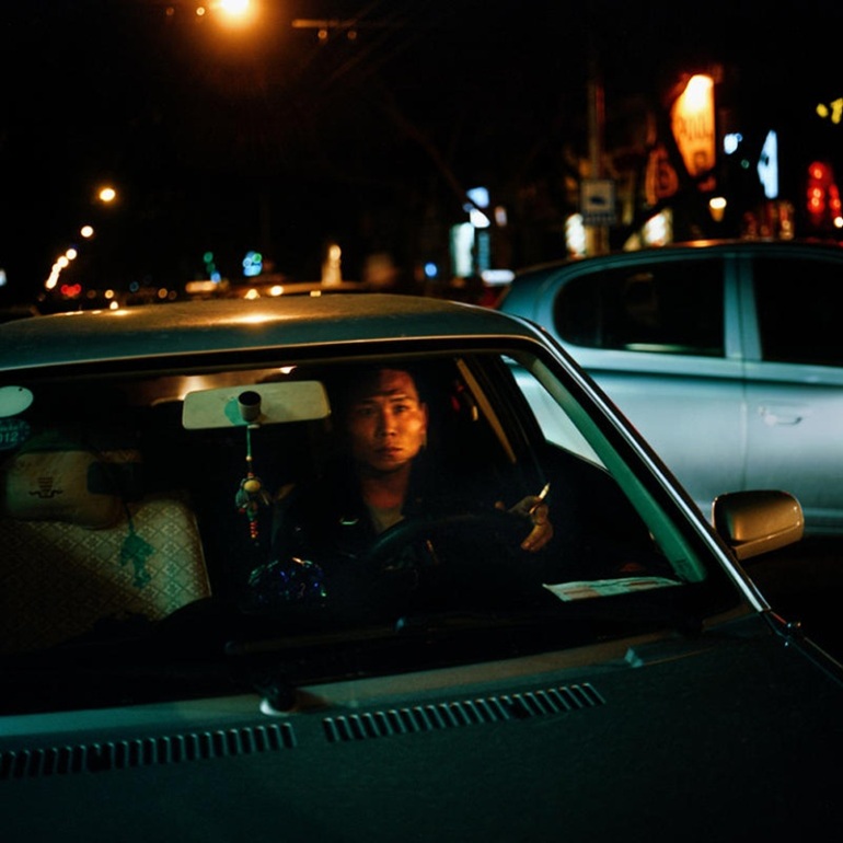 New_MARCIN-GORSKI-01-768x768