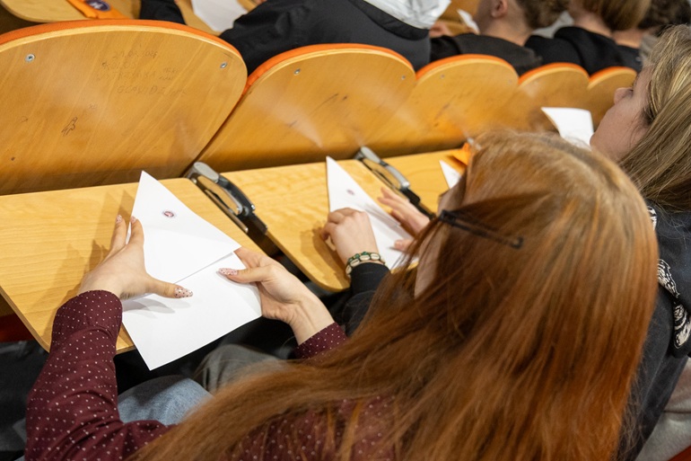 ODIM Fot. Martin Huć (21)