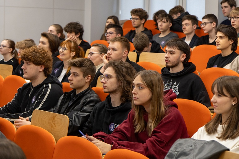 ODIM Fot. Martin Huć (6)