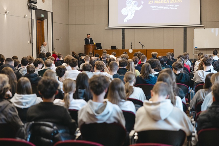 ODIM fot. Maciej Mutwil (20)