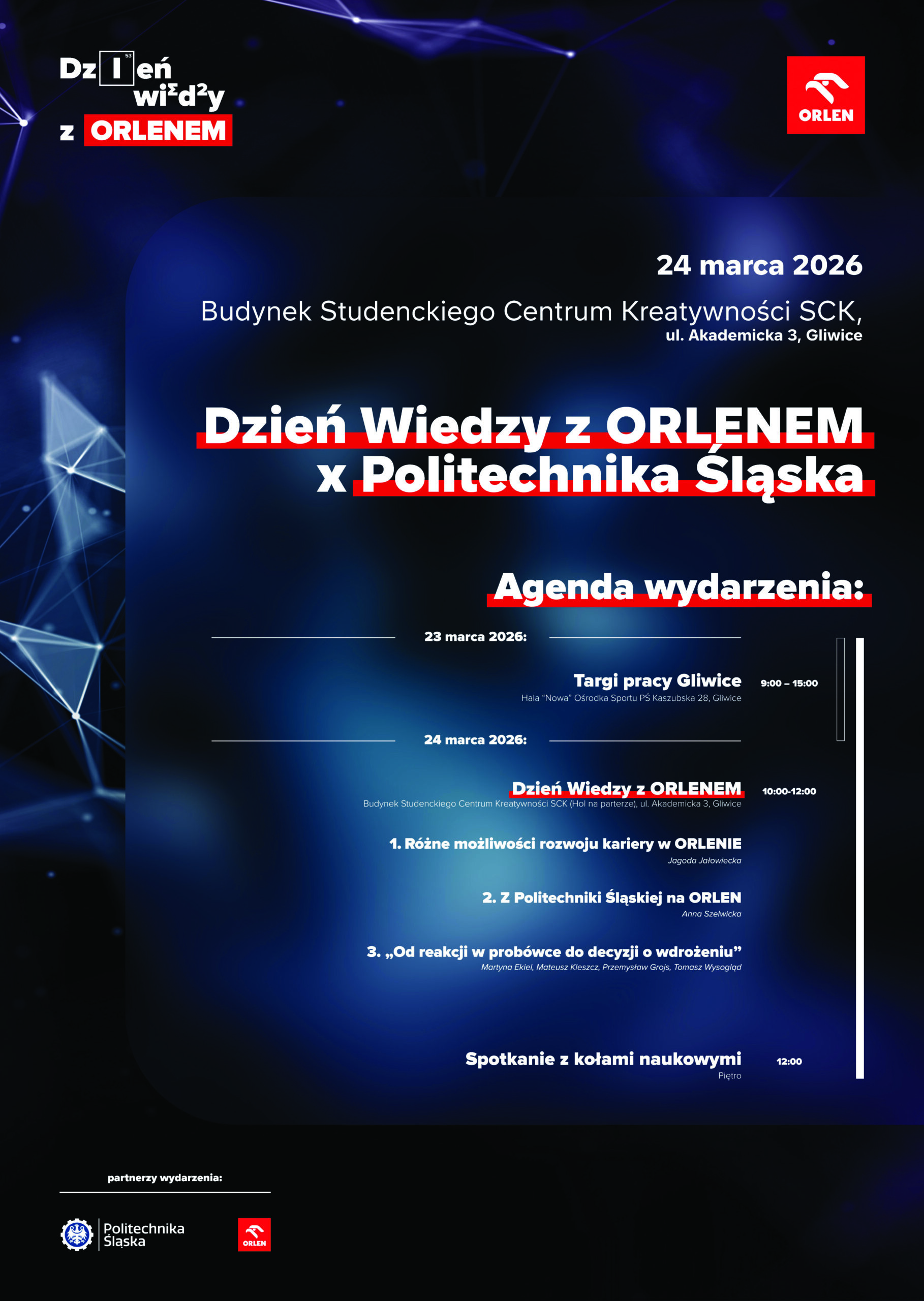 ORL-839-DWZO-PŚ-druk-a2