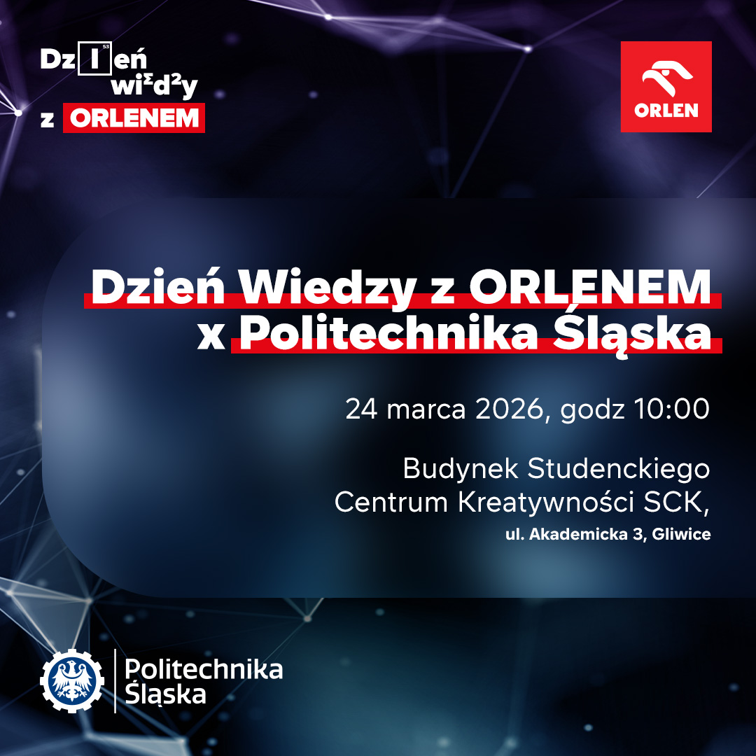 ORL-839-grafika-DWZO-PŚ