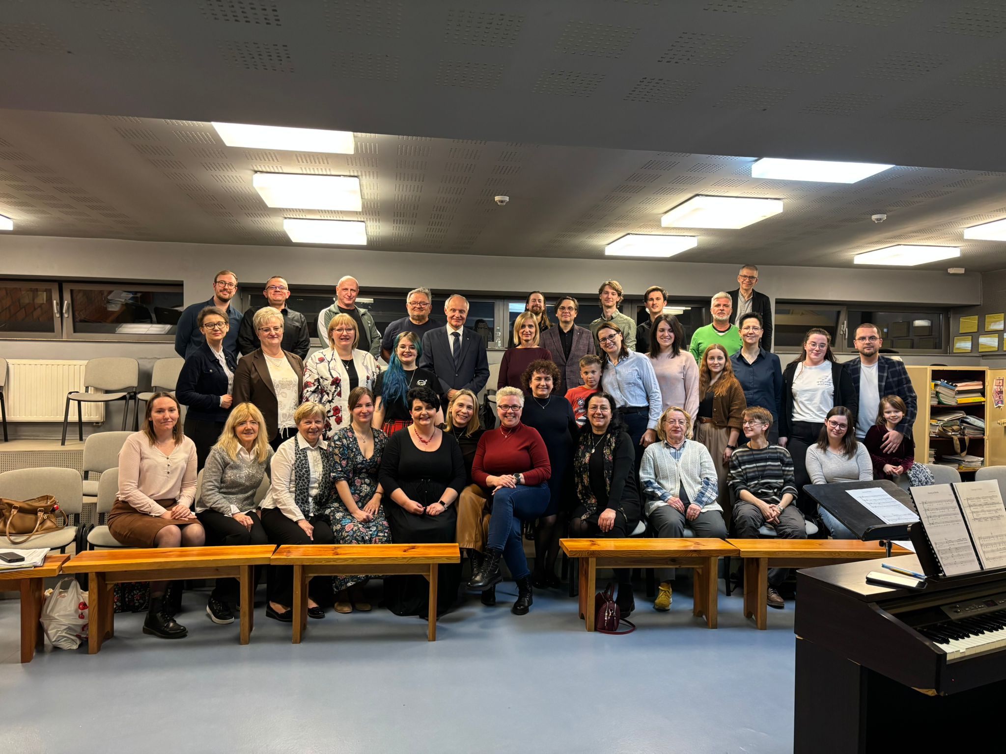 PHOTO-2026-03-04-10-01-47 (1)