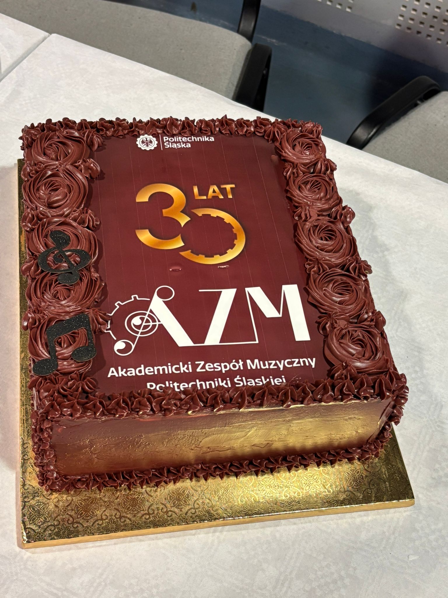 PHOTO-2026-03-04-10-01-47 (2)