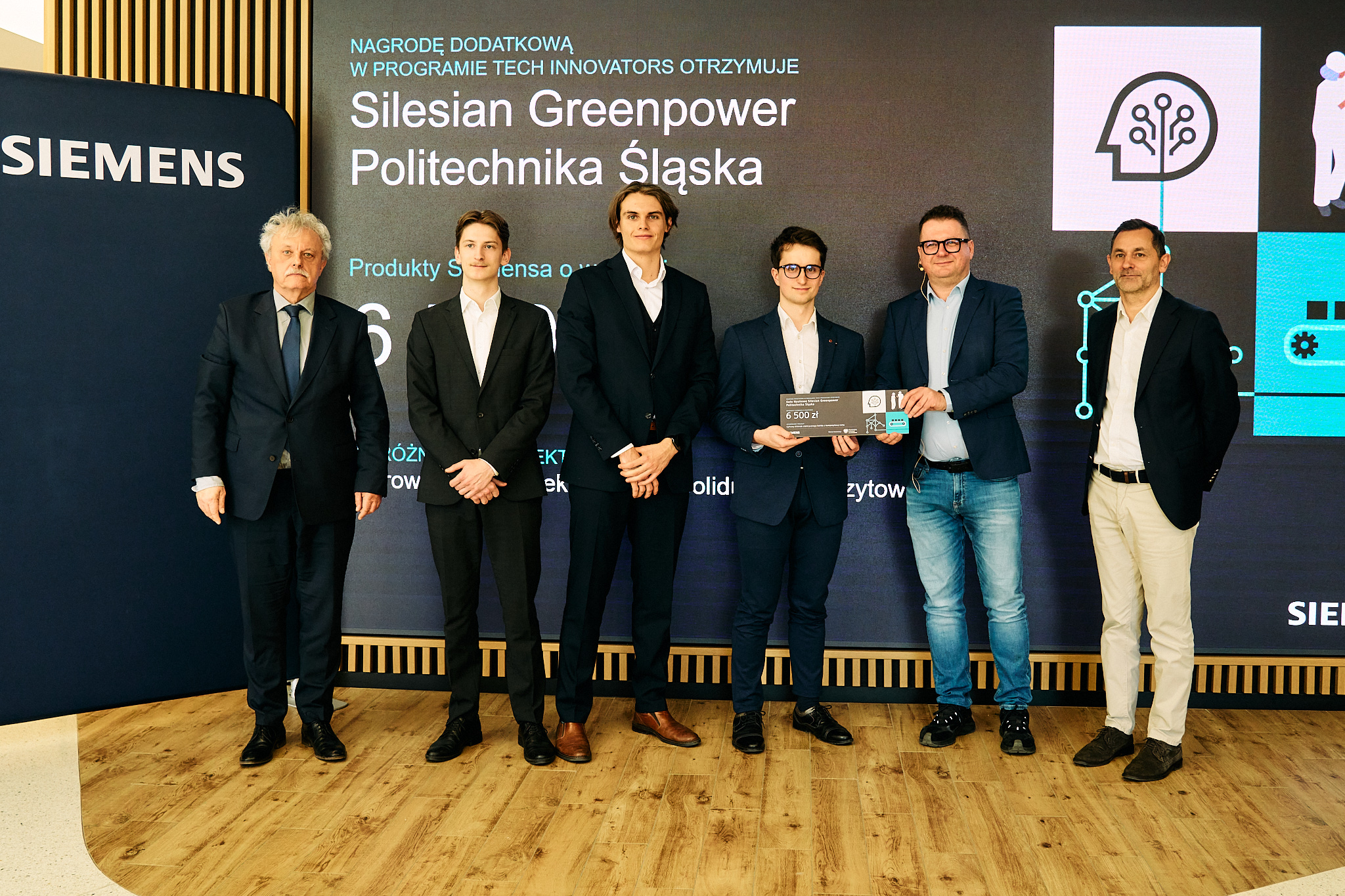 Siemens_Tech_Innovators (118)