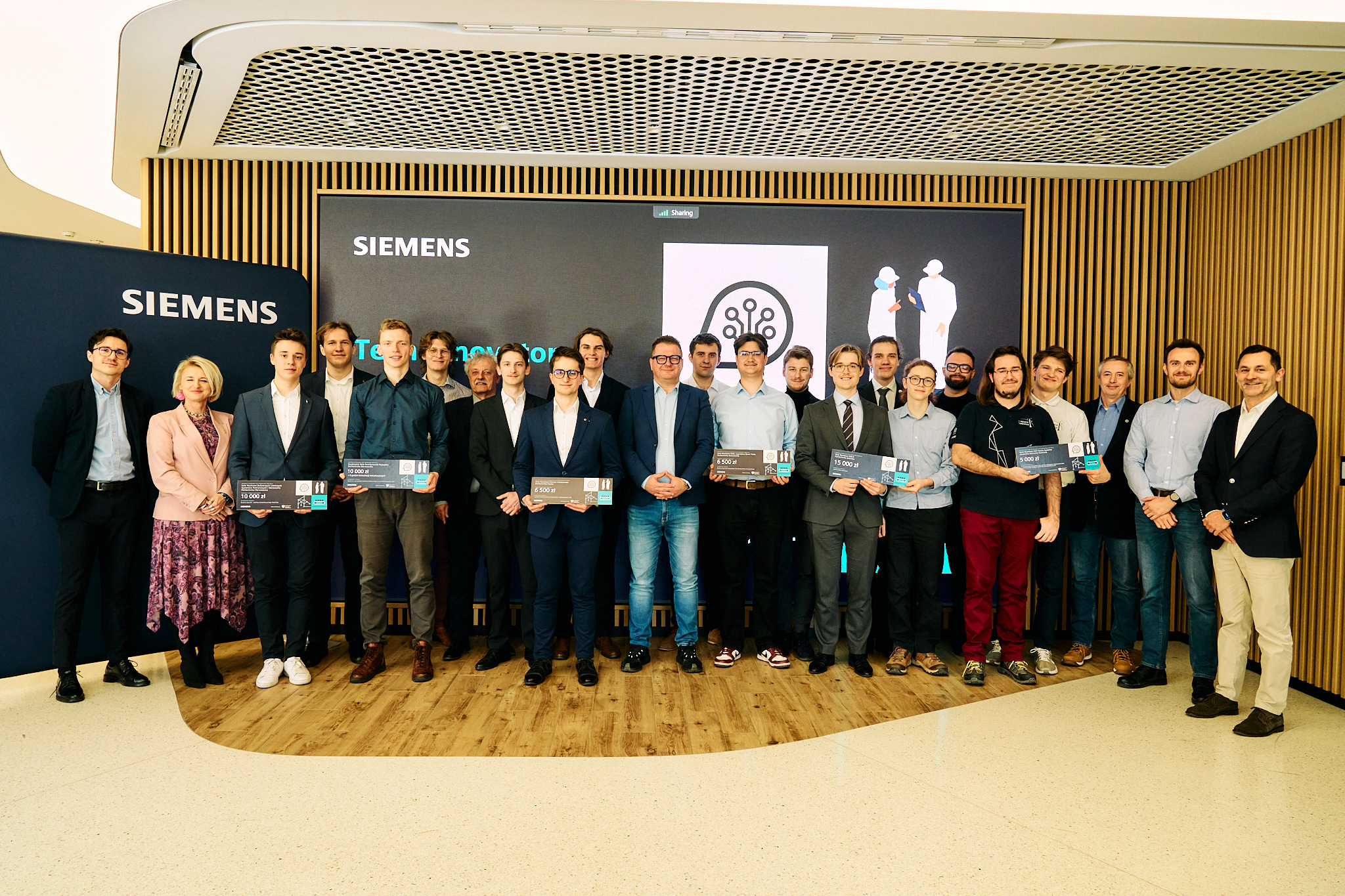 Siemens_Tech_Innovators (125)