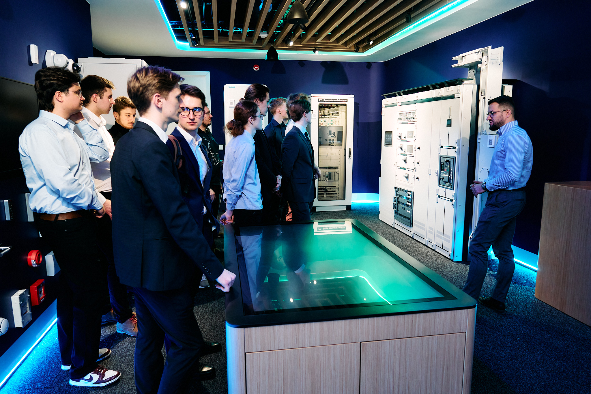 Siemens_Tech_Innovators (139)