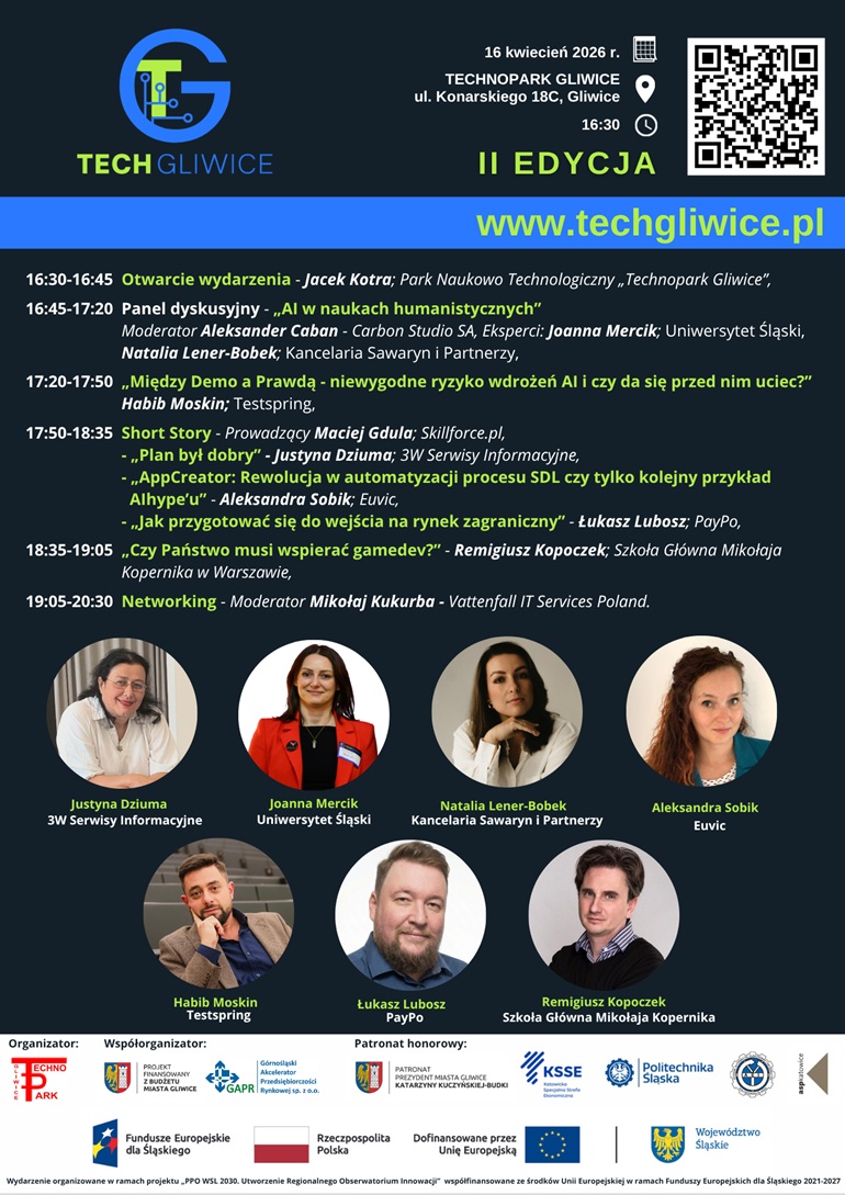 TG - 12 luty 2026 r. - 4