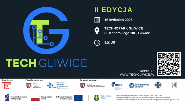 Kopia – Start It Up - zdjęcie w tle wydarzenia - 1