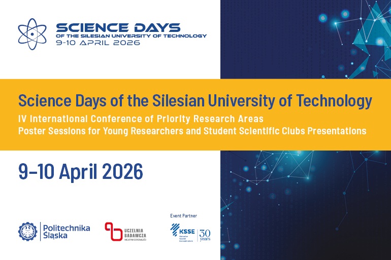 banery_dni nauki 20264 (002)