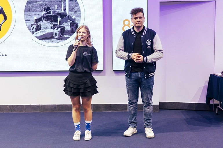 dni otwarte fot. Maciej Mutwil (100)