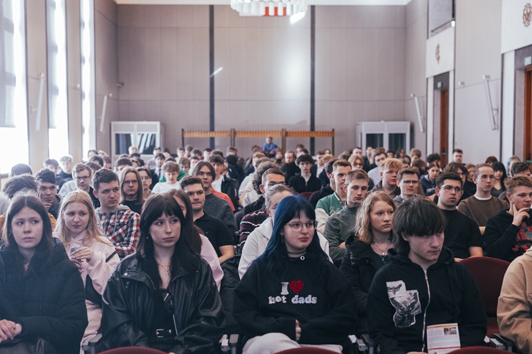 dni otwarte fot. Maciej Mutwil (4)