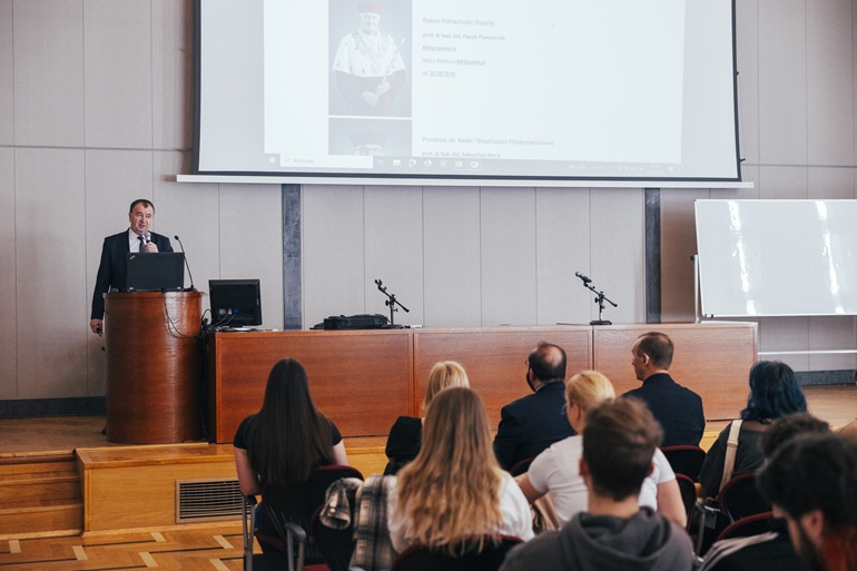 dni otwarte fot. Maciej Mutwil (9)