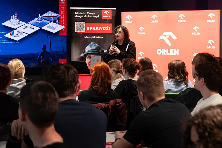 fot. Jan Szady-10 kopia (1)